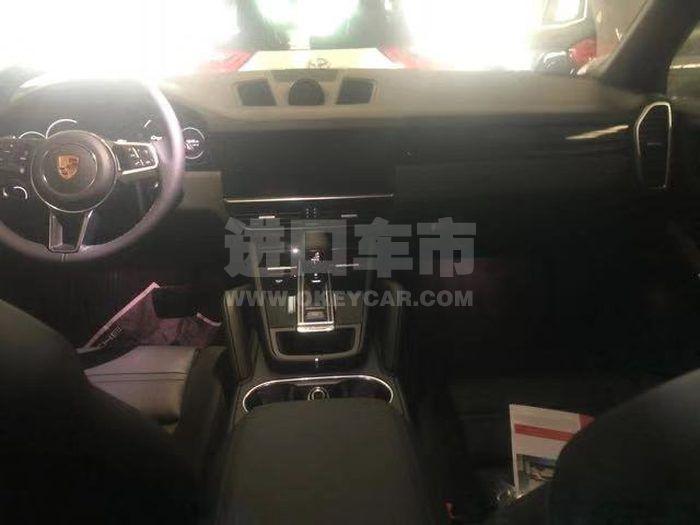 02be08a37c2489c3666ec16b1c7b260