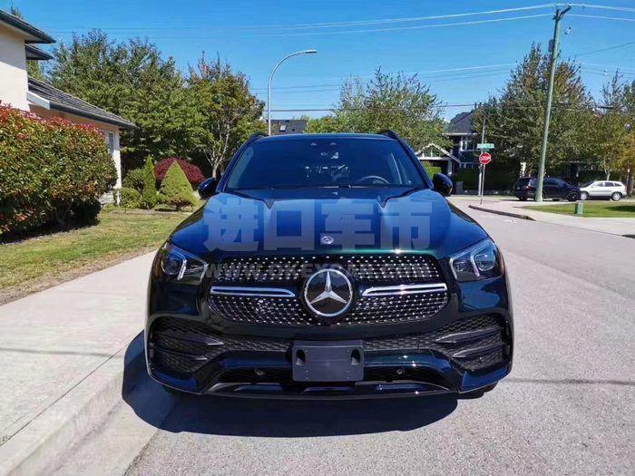 09d393130f774836bd51395d8117b4b