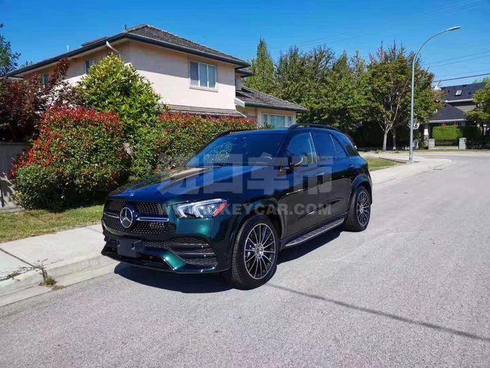 2f77e8721060a4b6ca183fce7e6ecfb