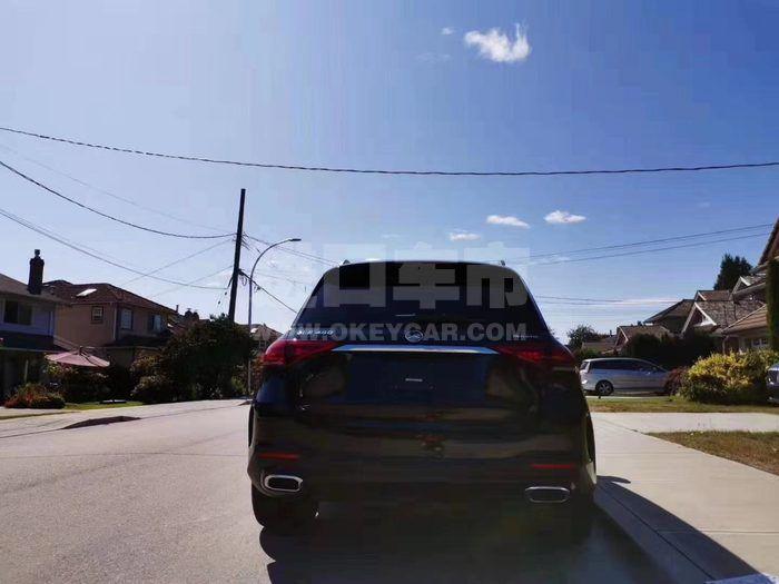 2ac388c5aca06d3583630eee3cf1ad6