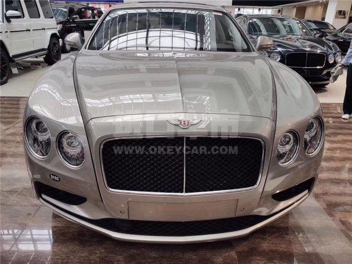 fa089336168bed94b7f0af03b5be99d