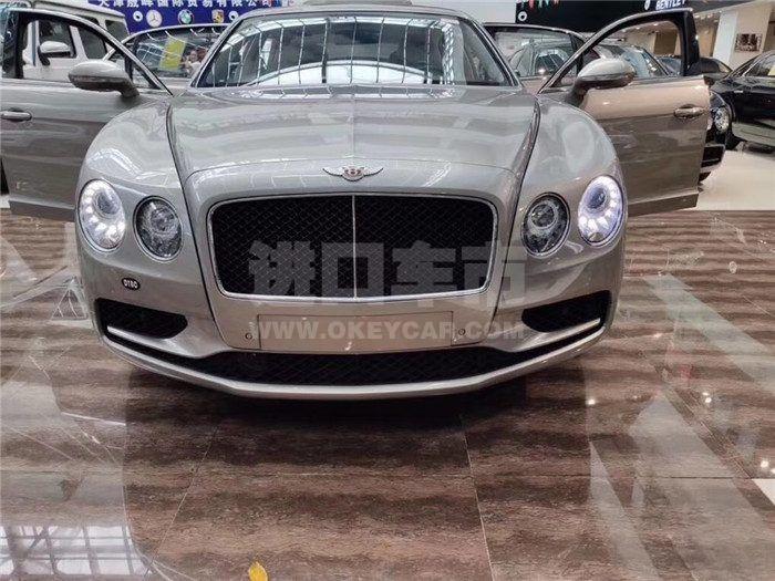 b1f92267a7ef462e456c477bd5eff58