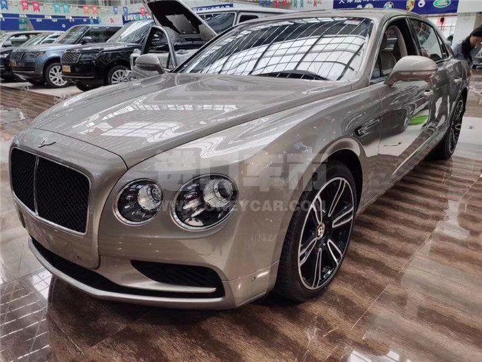 d09954226ab15dae67d3283d94d91f4