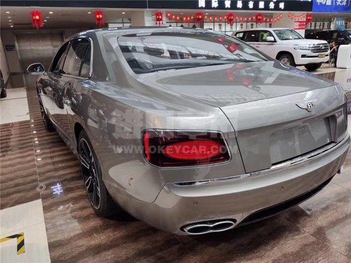 8252b7220eb473a36c430a8616bf792