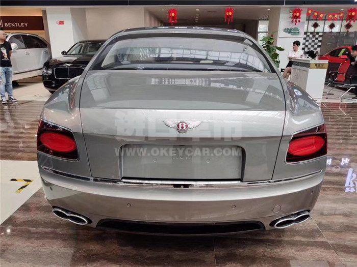 6f3f5d2c4cc50225ed434008ed2e007