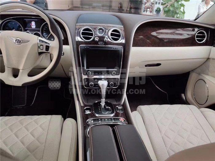 2646e7f1815269728d53c2fa52dc1fa