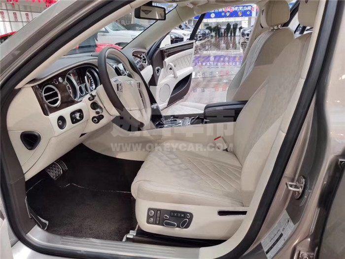 76d5ead59a0e61b6bedae4cb5a0f9c0