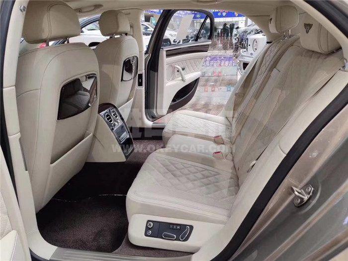 ceccccae9bf86d4b2f9b10b90a3c711