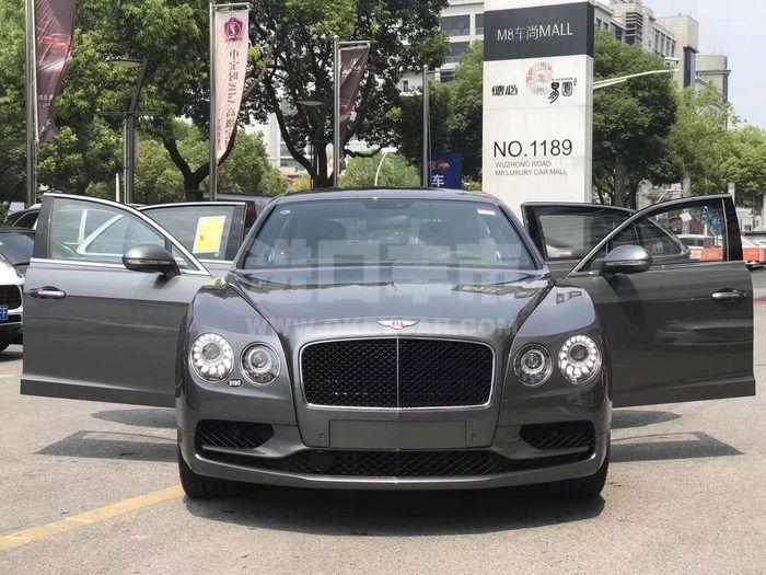 2b25b81ca2847abf8a473d079084ef7