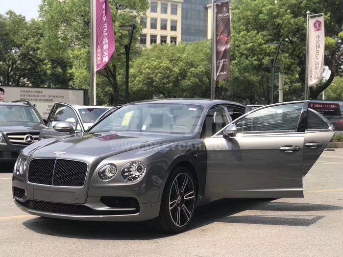 01e6cc4122b3d86313c74270e93264c