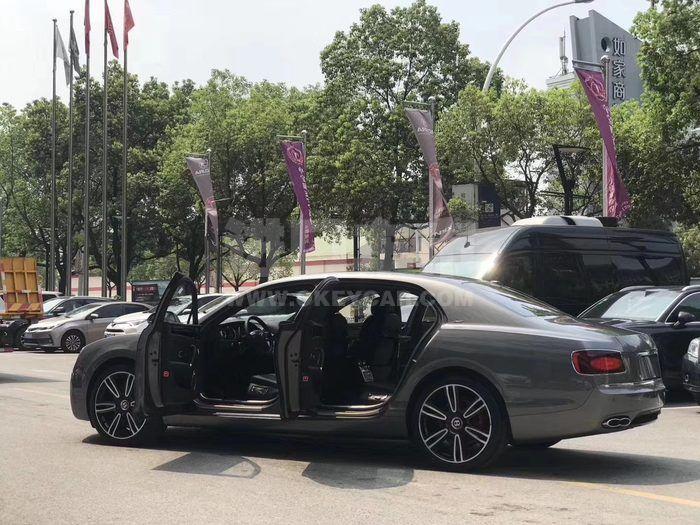 117ed6fe150109be80d46214af1f191