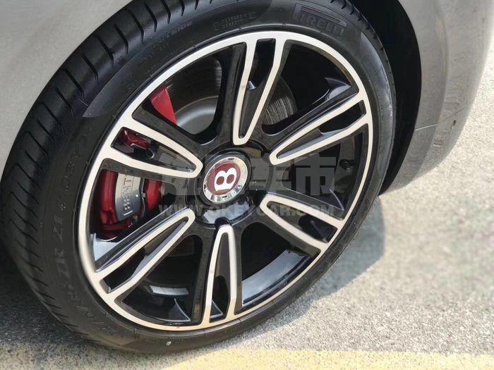 e8209c1c206172c58ec4f392b6a377d