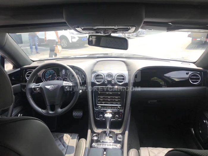 bb563d7a7f35d73988f0801395c7319