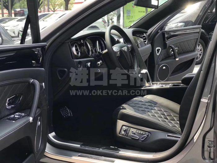 c0aa371ffe48029ea9cd6de360d4494