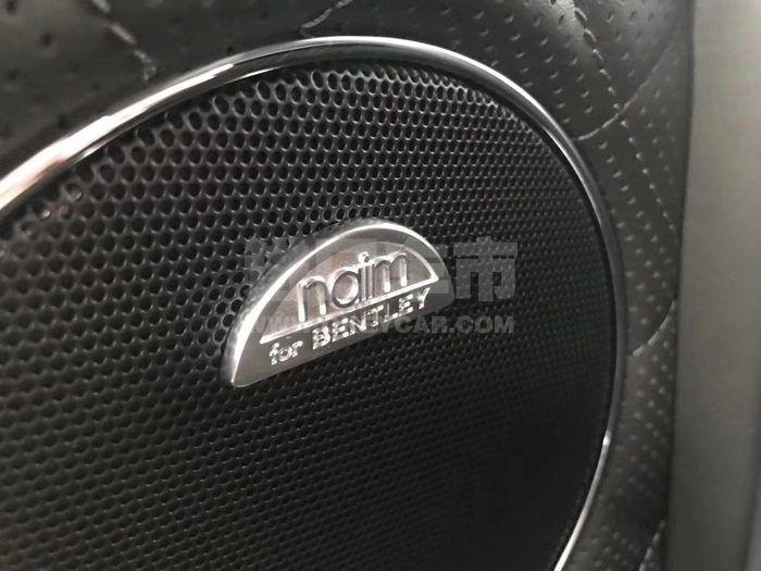 3de6b1ca81d98c03057400eddf26bca