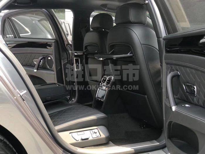 8f889460cbdcd01ec45b7da121f8c5a