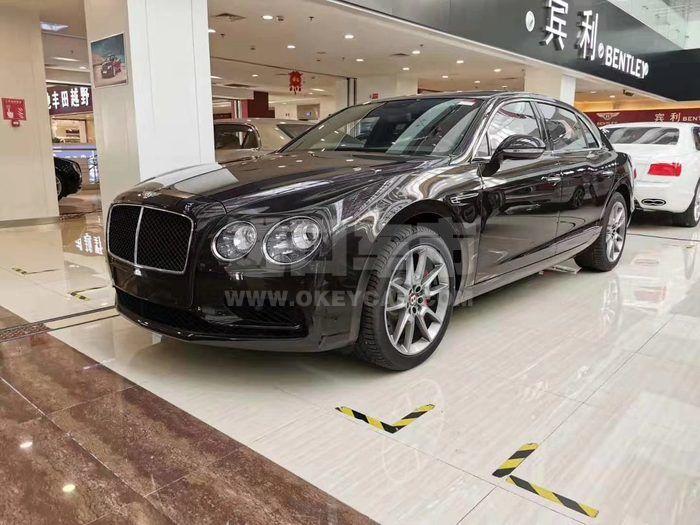 381ec18b9dcaf708bdec0c09966c088