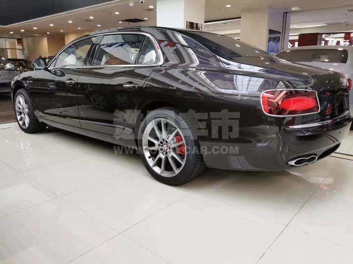 b79efc0d851172cb1f124d5628755c0