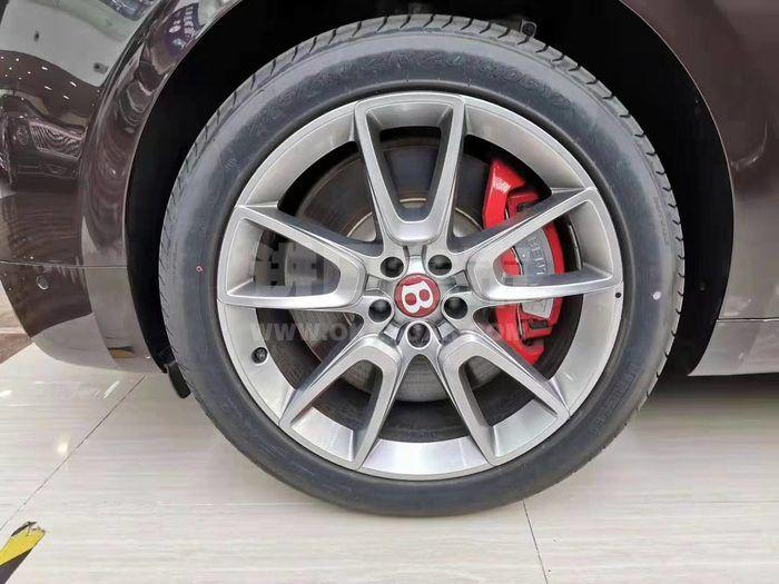 791a05f8991dd2a0e1d1554fbb0f59a