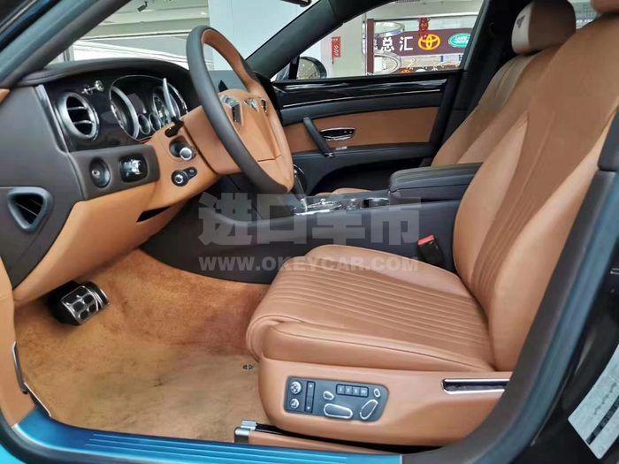 c05b7499052035a34154a1483d8f912