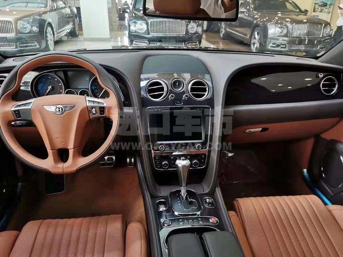 52abe0da2837e34793dd7f381af331e