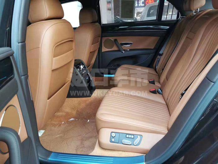 cda12951f4618e6f0d4a602acfaa21e