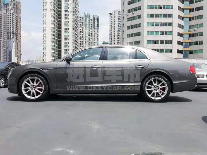 b932ab9e637c138ae2a3e5aeeea92c1