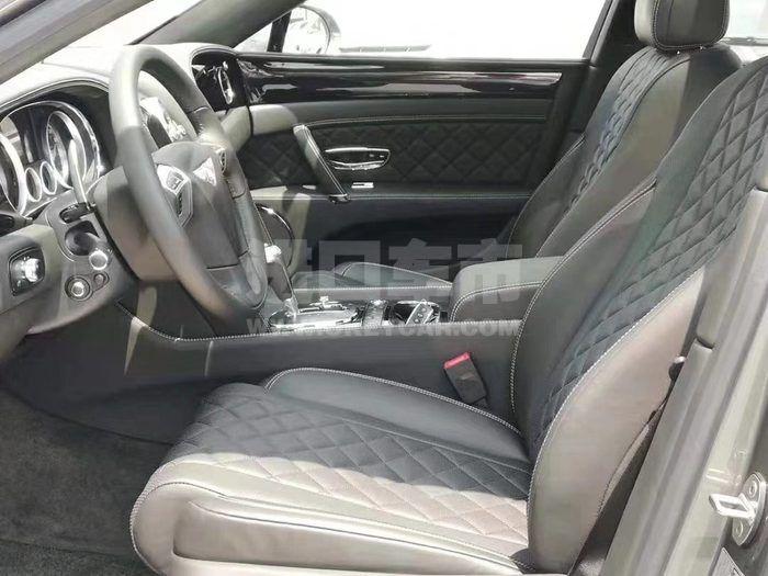 283e7c5eab51f995bb01e570f9d905c