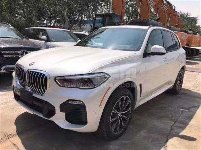 ca61ccdf96a20f204baf25a6e27bd37