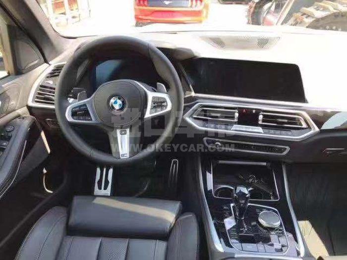 904d31c344b80107f40e84d38f790cb