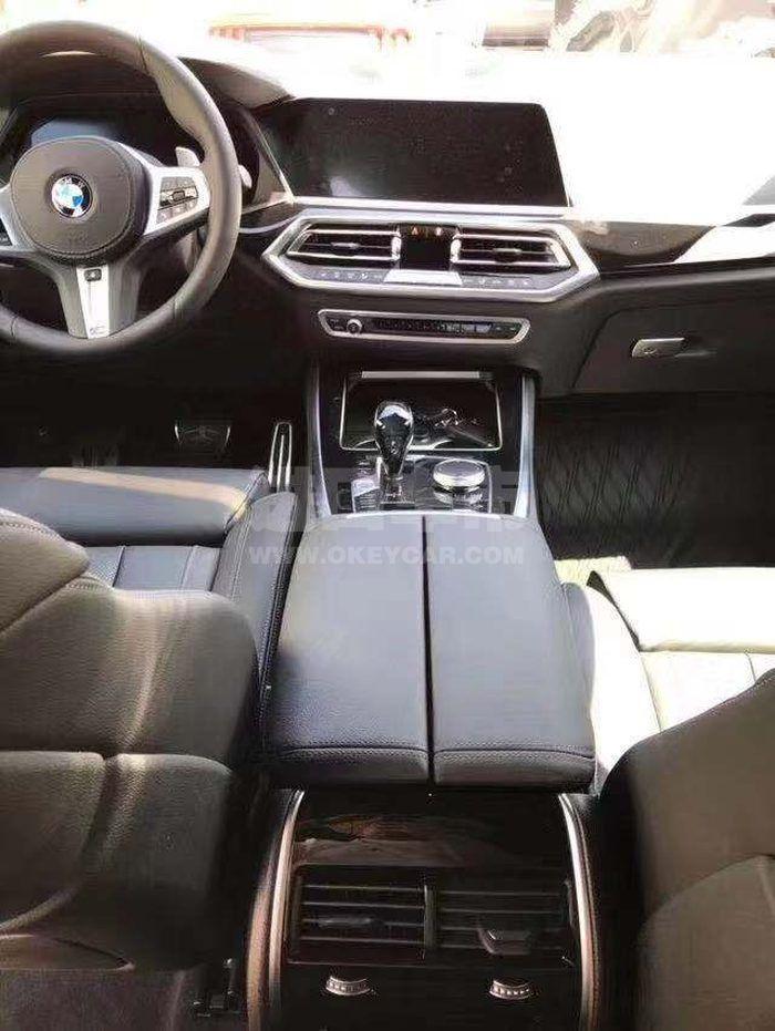 64233dad98576924a9b3463eb93d27b