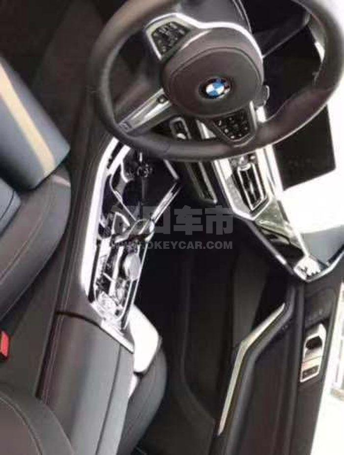 cd5bfea24bb161e47ab85b1ef618711