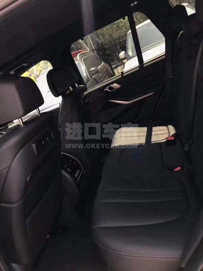 2e20c8678066220b986e706f0f85520