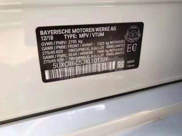 80fb896cd7857c28894cc65f4287cbd