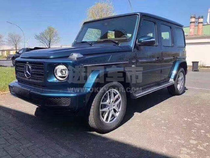 e17b786ca15c563273dd2d588a7e08d