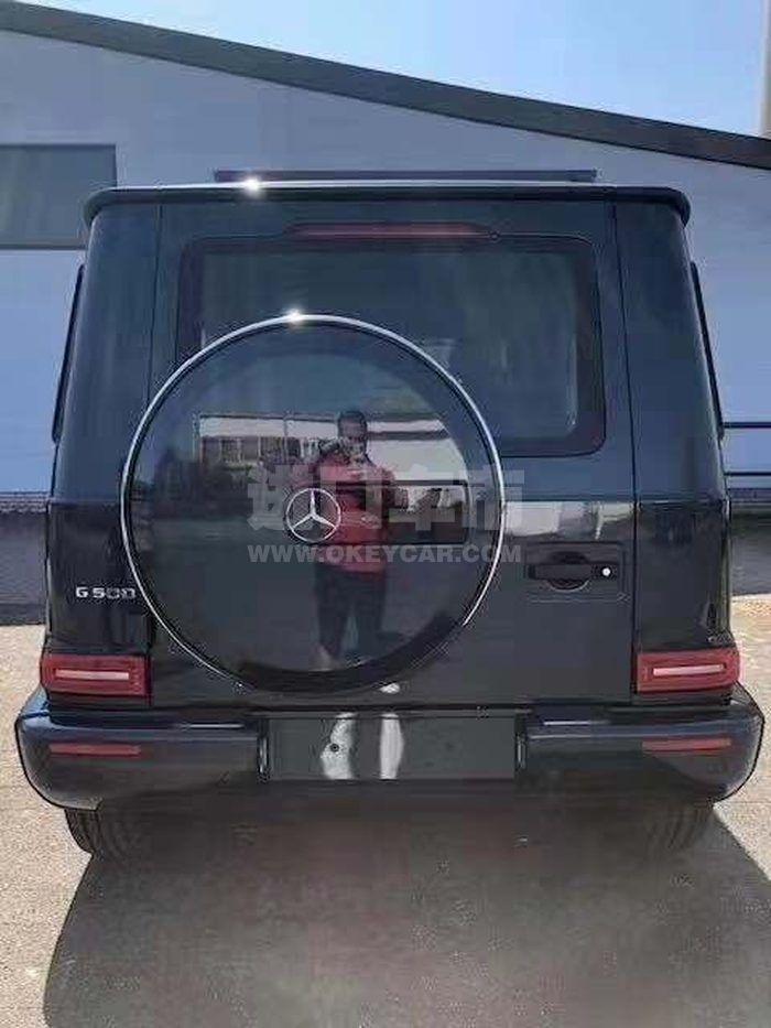 86efaf678fa72ee3728052d3b6e71e4