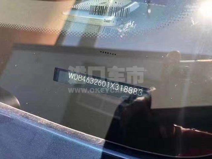 175b6657cc26978ce8c7926ef3c3843