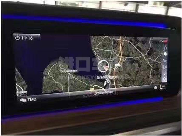 e2a9d596ded7f4b778aef2fea85273e