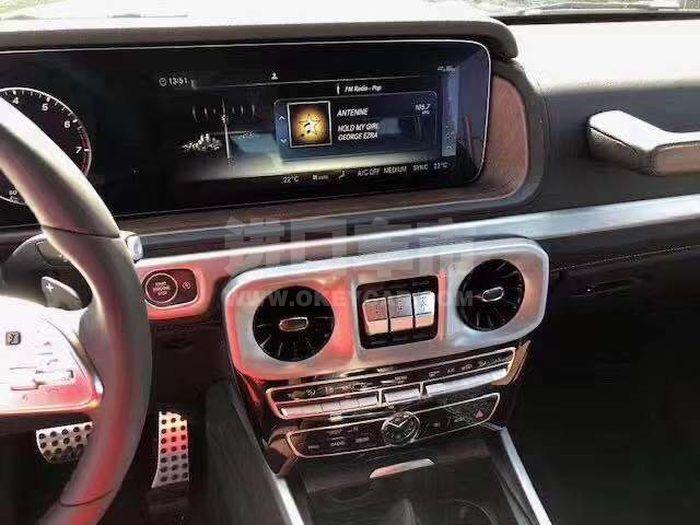 7fe900e74249493cab3eb34cfcbe35e