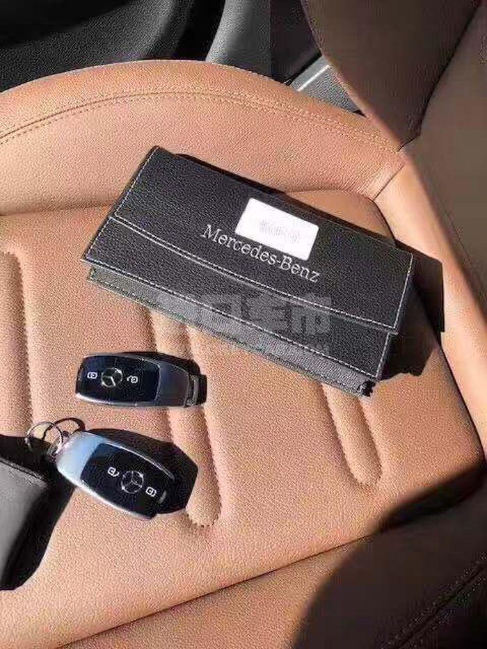 2bf552171e2fc2b7e6c73d83c709007