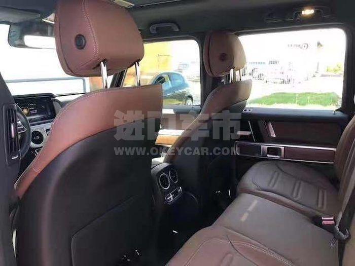 50ad36c401a63883887ff97e2acfa73