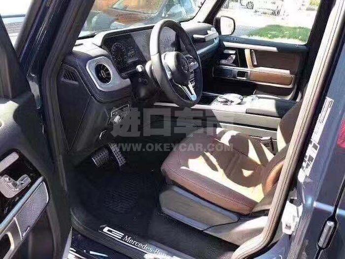 d039e6f056a3f3f312e0962185be9ee