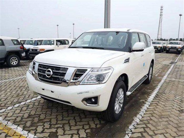 d5c9bc1761c511aac6f83dfcedc3e05e