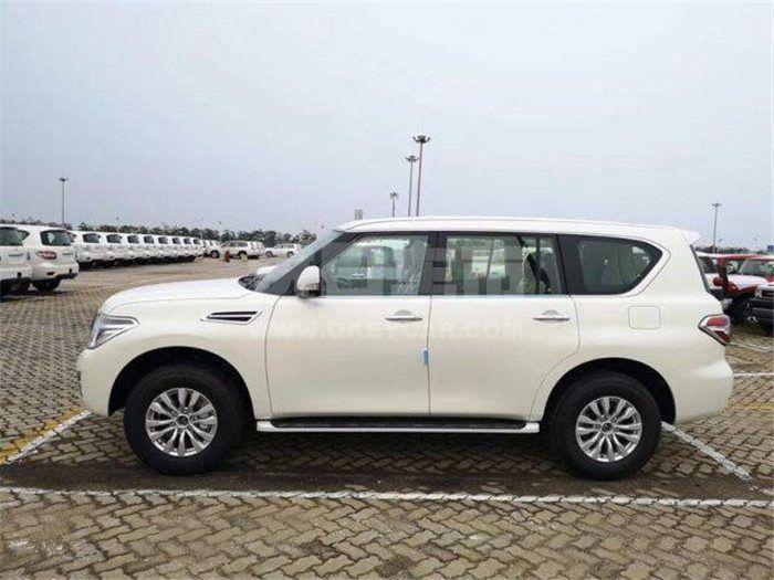 a144f2bffdfbb31ace471612cc00c6e0