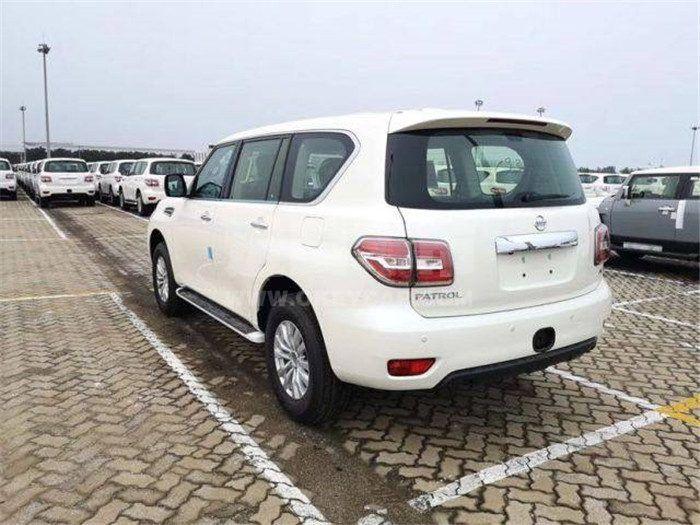 600d1816dd28db7de27e4d2265d23d8d