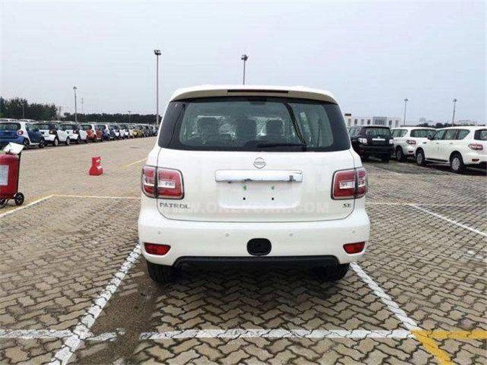 9788f0a93f2bdd18154192fd40230cff