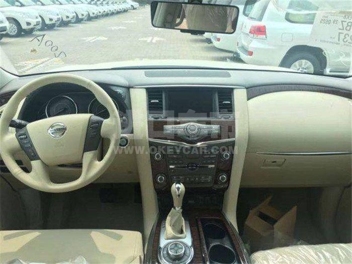 da99ce2bf8000fa14ea1404b4e516fc2