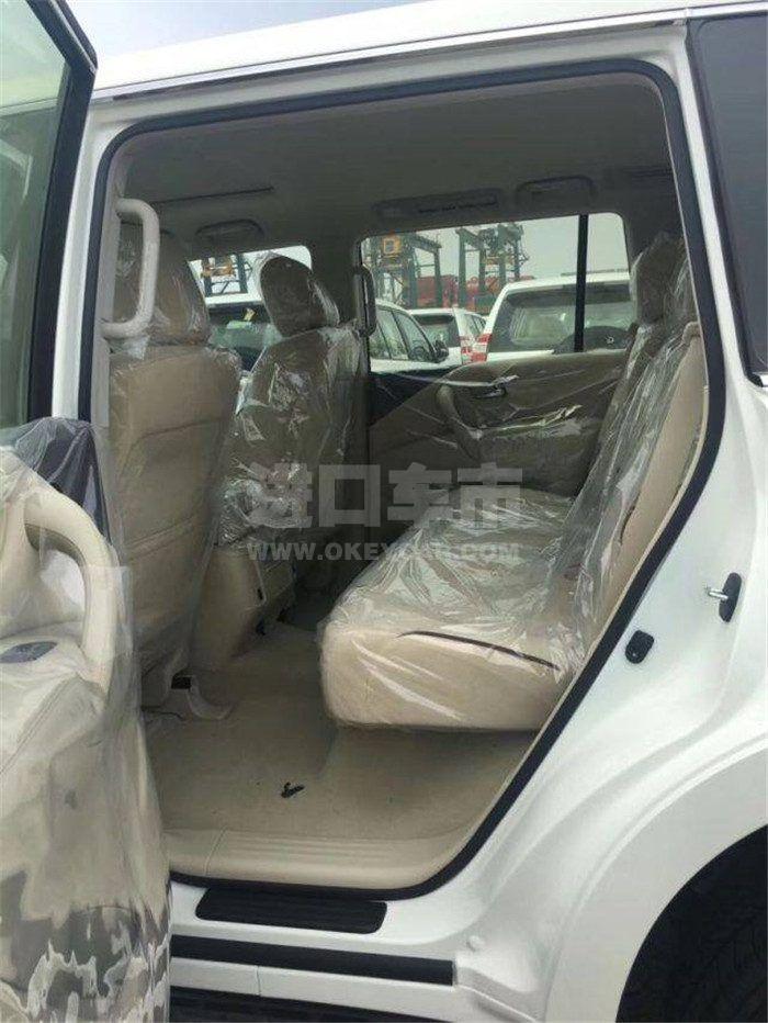 8aa37b44b08bde2955a29627d92cd223