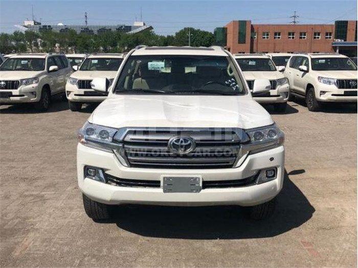 QQ截图20190620150740