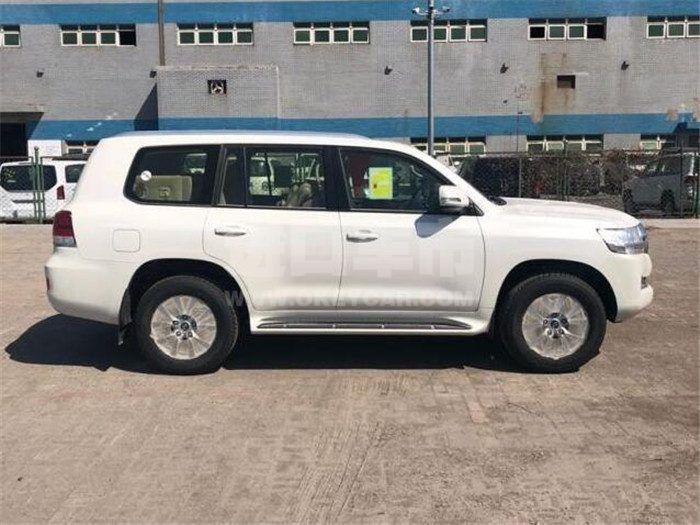 QQ截图20190620150754